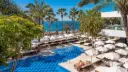 Hotel Amàre Marbella