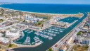 Marina Club Lagos