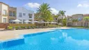 La Sella Premium Lifestyle Apartments