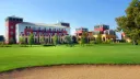 Isla Canela Golf Resort