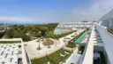 Punta Candor Suites