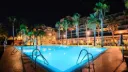 Hotel Envía Almería Spa & Golf