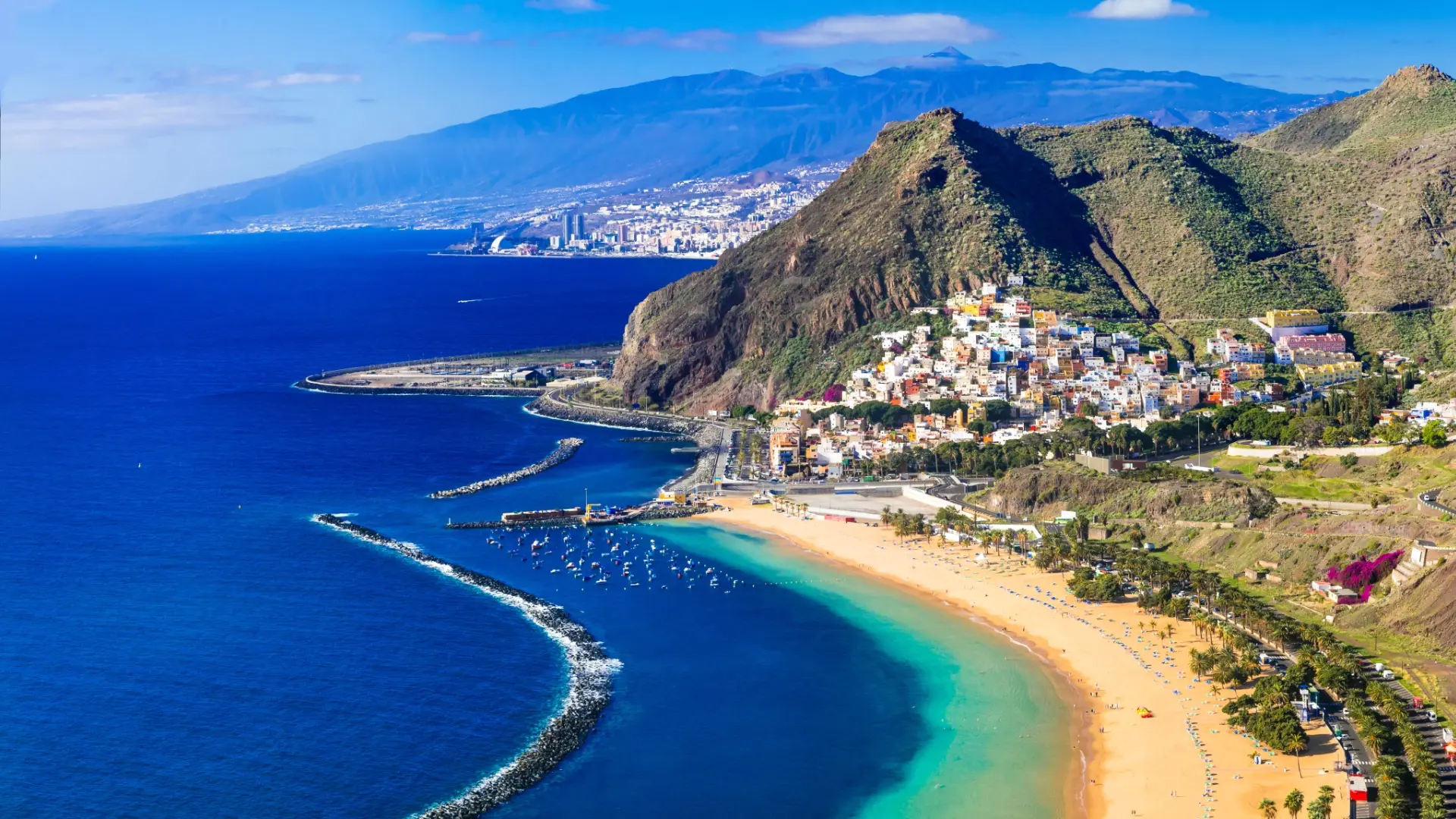 Alicante
