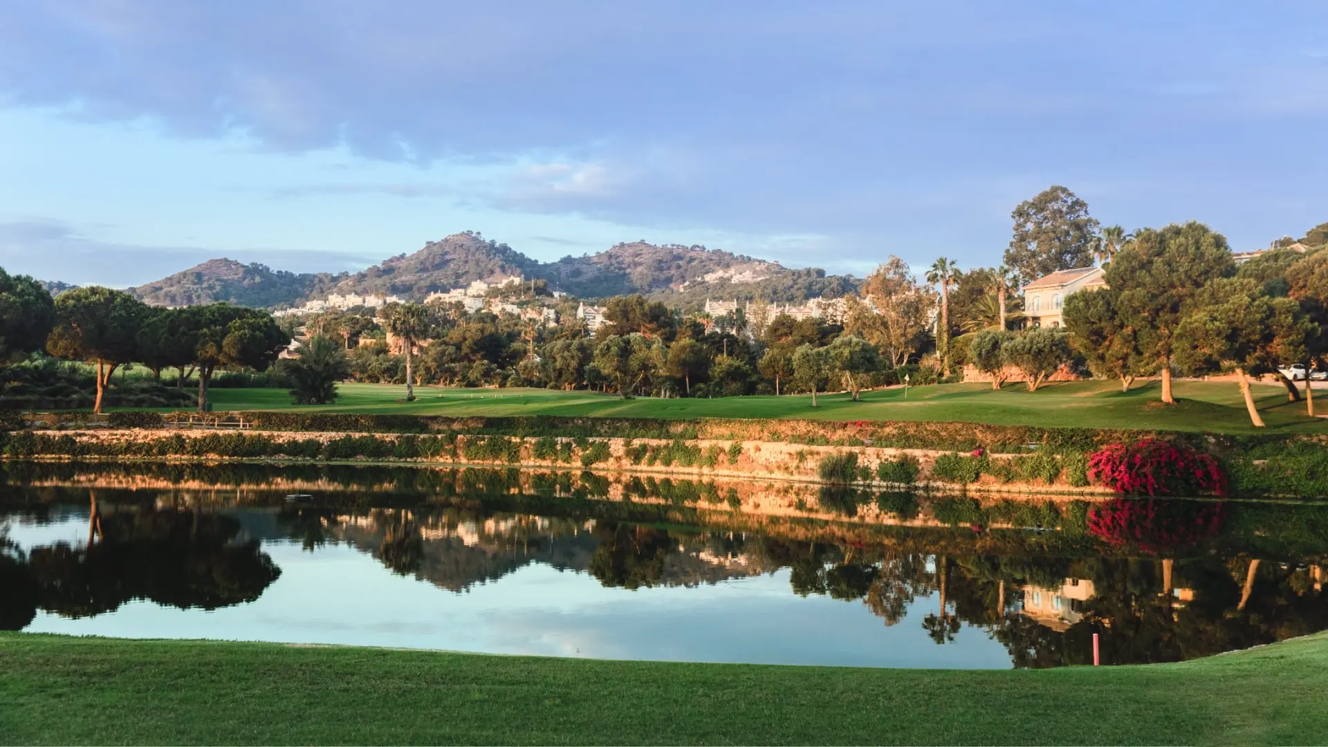 La Manga Club