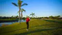 Roda Golf 