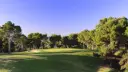 Villamartin Golf