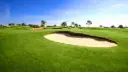 Villanueva golf
