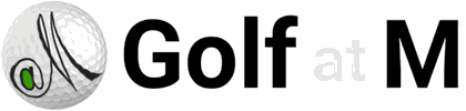 GolfatM