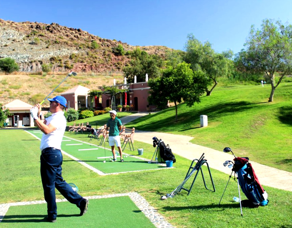 golf-school-golfatm